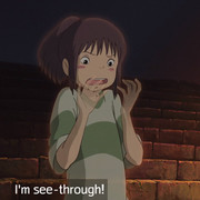 imseethrough