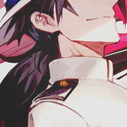 S1