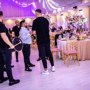 MRM-Events-694