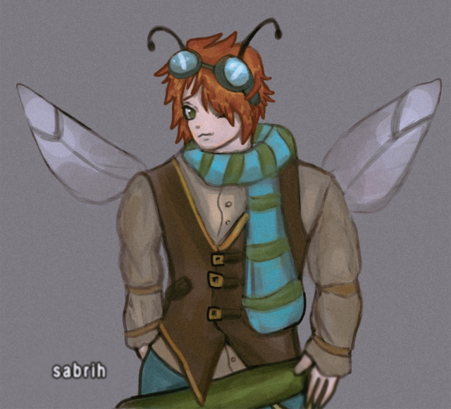 rby_drk2.png