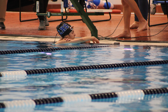 IMG-9447