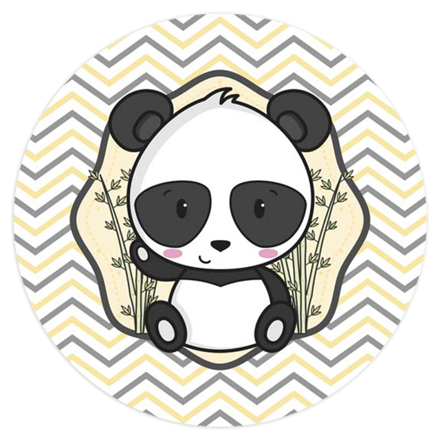 2102179-Pandas-Ana