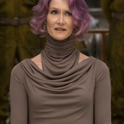 Admiral-Holdo