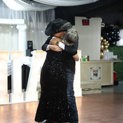 IMG-9563