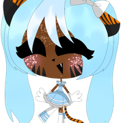 CSP PB