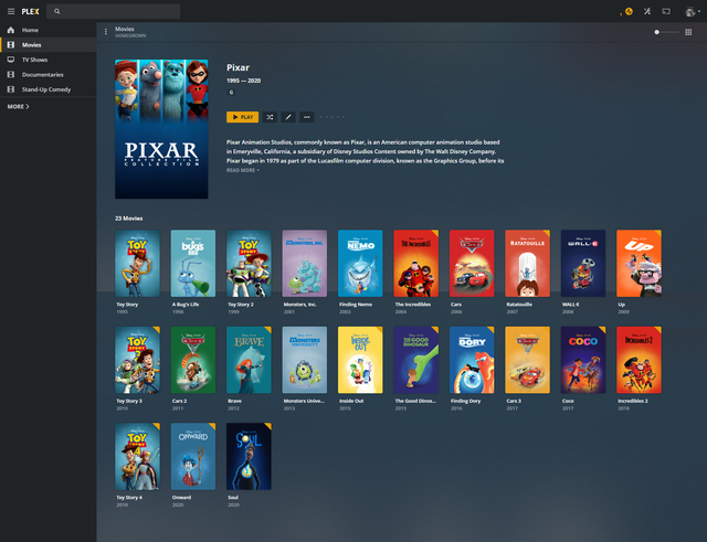 Plex-Pixar.png