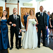 Pic 0964