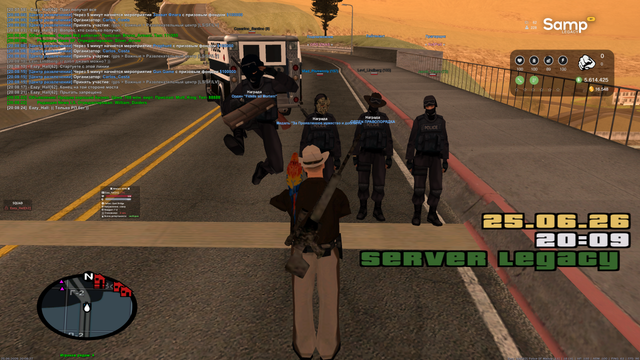 sa mp 030.png