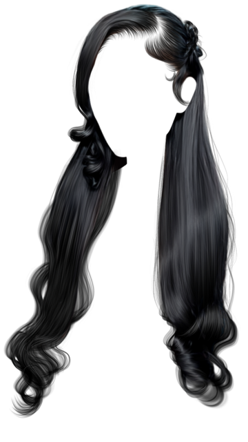 IMG 8795.png