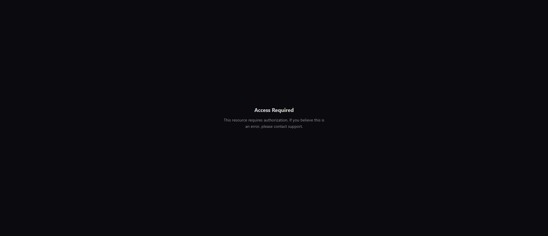 Forensic screenshot of [REDACTED] showing the phishing page layout