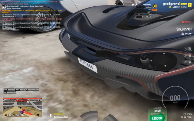 Screenshot 980.png