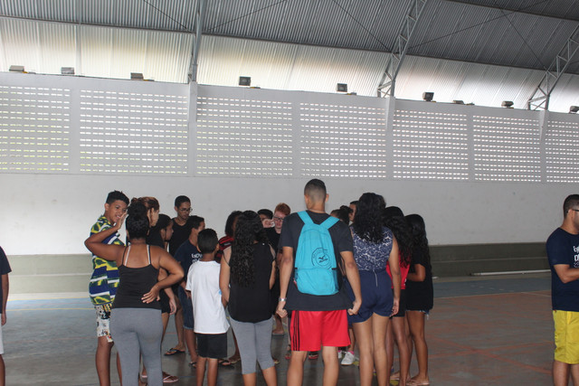 IMG-2635