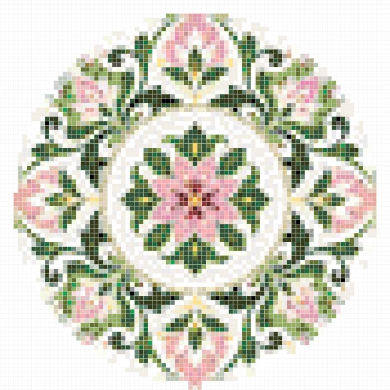 Nyonya tiles 3