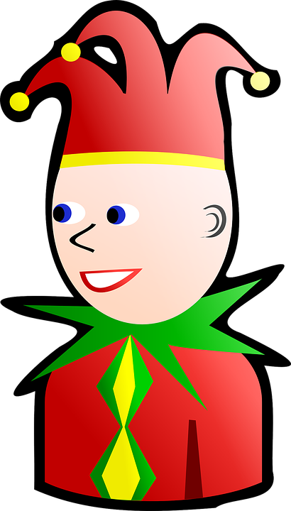 1 (134).png