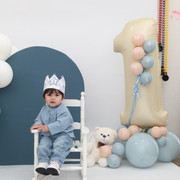 IMG 3568