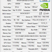 Image-3