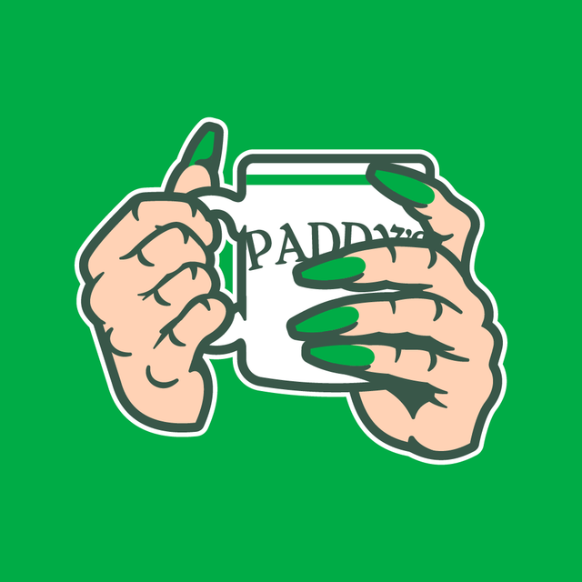 UFFFL-teams-Logo-Finger-Fantasy.png