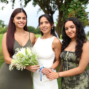 IMG-8253