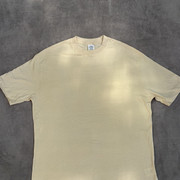 NO FUSION 0715 060