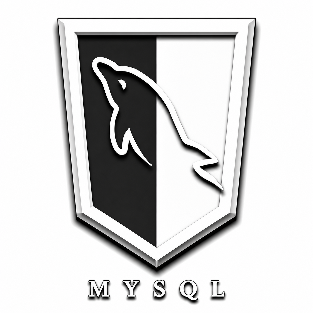 MySQL