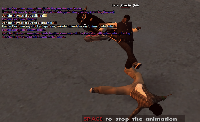 10.png