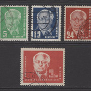 90
