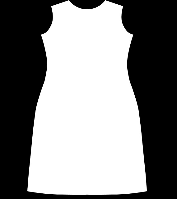 cutout.jpg
