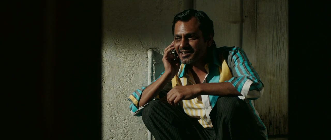 Badlapur Screenshot