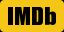 IMDB.jpg