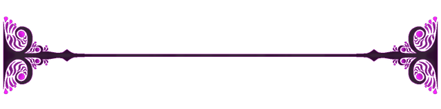 Page Break | Magenta Designed Empty.png