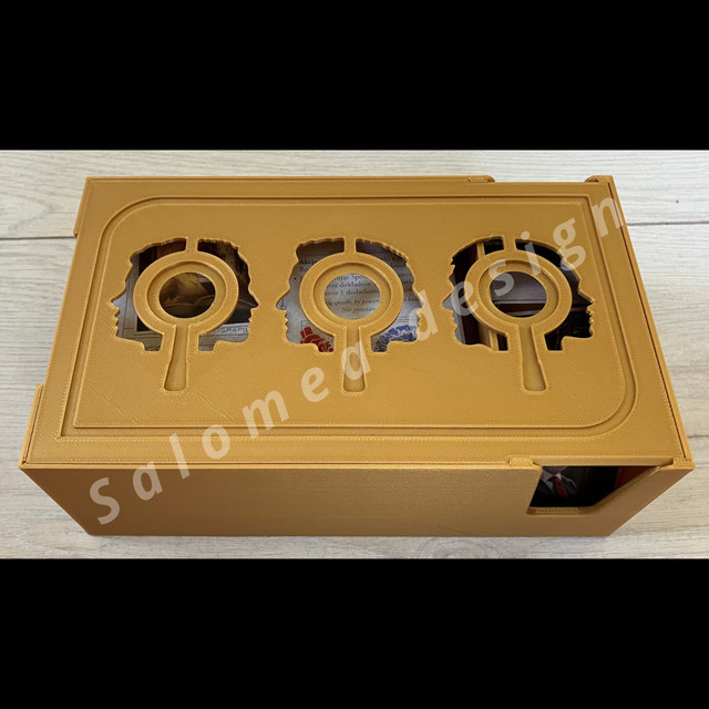 EH4 03 1b.jpg