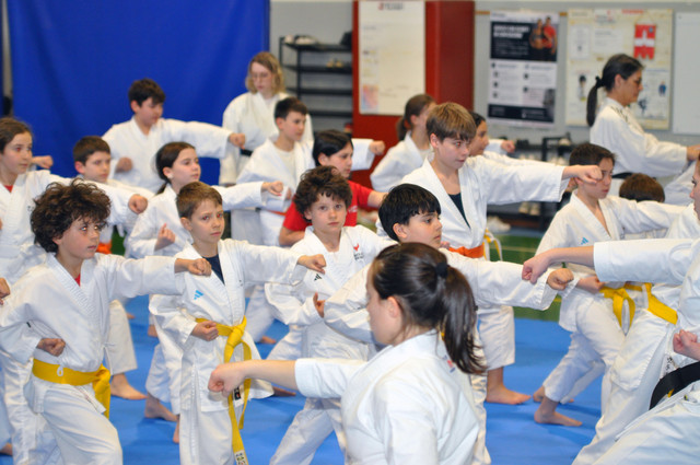 Stage-Kata25-Seconda-Ora-7.jpg