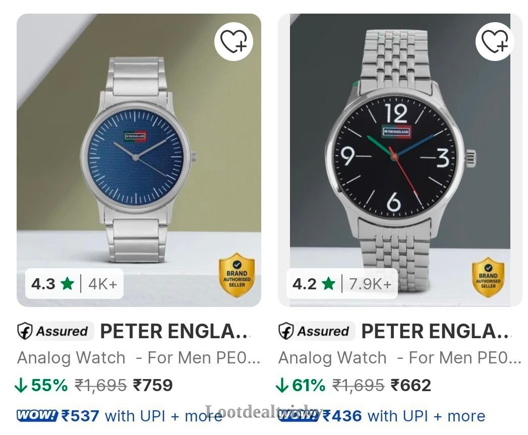 Flipkart Upto 80 – Excellent Saving Offer @ 80% OFF Flipkart Upto 80 – Excellent Saving Offer @ 80% OFF