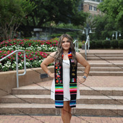 IMG 4909