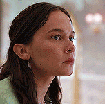 tt Untitled 1.gif