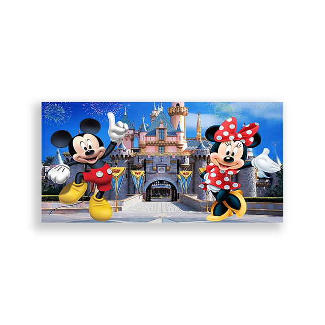 703677-Disney-Ana
