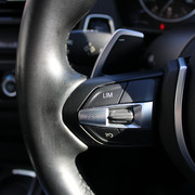 IMG-3742