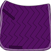 kouluhuopa3 6