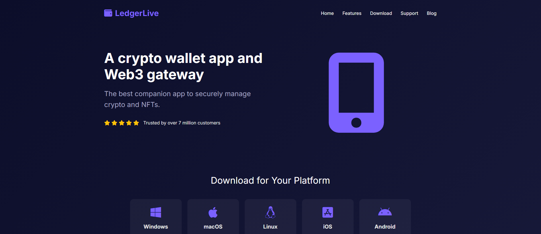 Stored capture of get-ledger-app-eng.pages.dev