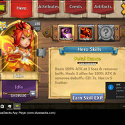 1497594341441