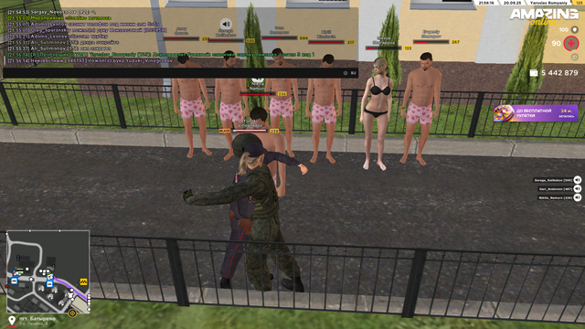 650.png