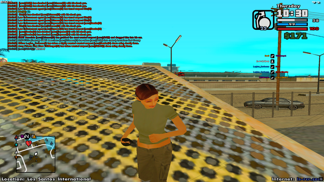 sa mp 298.png