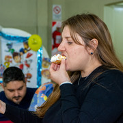 DSC8568
