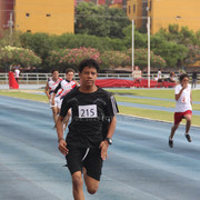 IMG-0178