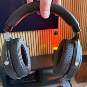 IMG-0694
