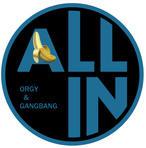 CN-All-In-Logo-2