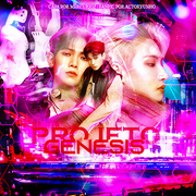 Projeto-G-nesis