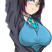 elma-uniform-39