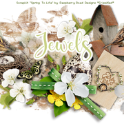Jewels-4320-B