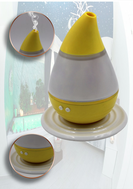 Fawahah-Yellow-3.jpg